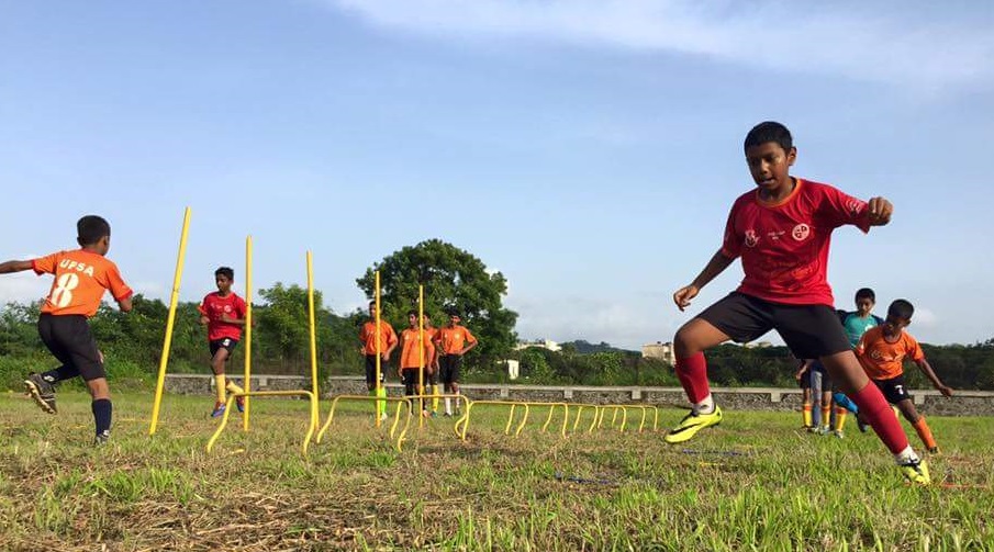 11826055 954142394646017 6845358512707372403 n