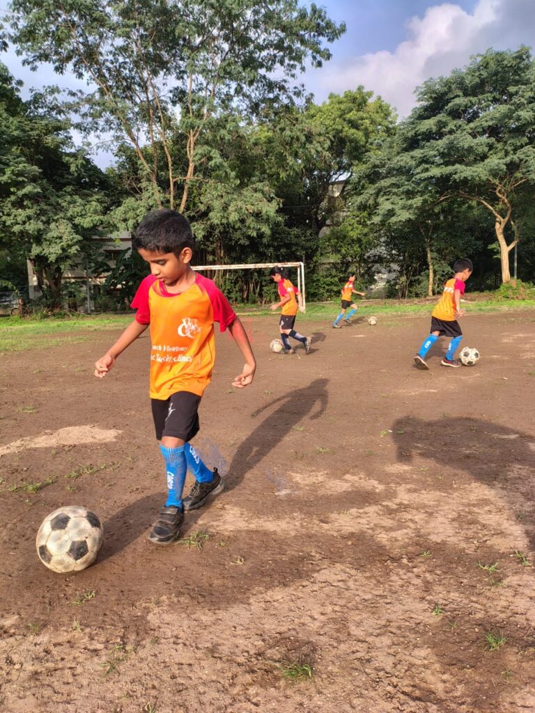 whatsapp image 2025 08 02 at 1.32.29 am