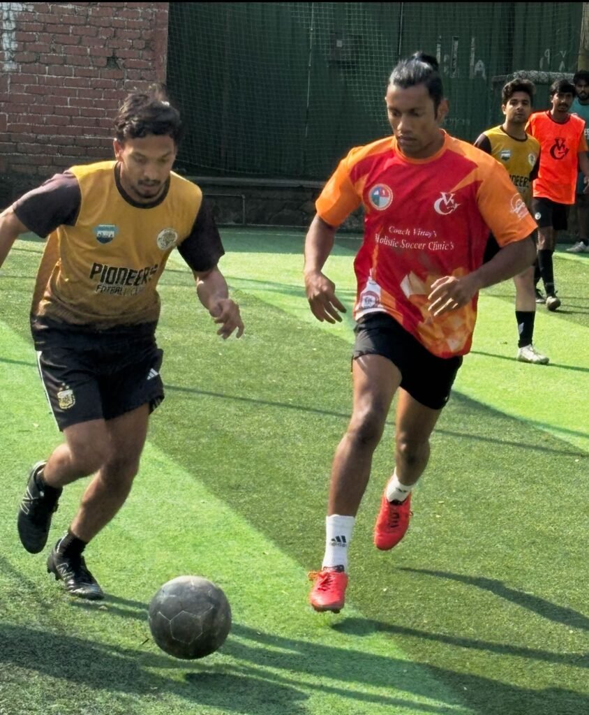 whatsapp image 2025 12 08 at 3.54.35 pm