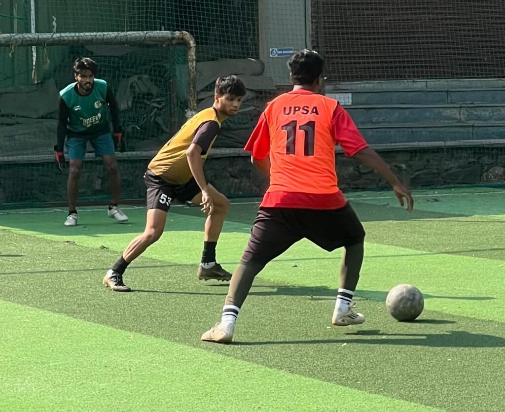 whatsapp image 2025 12 08 at 8.11.03 pm