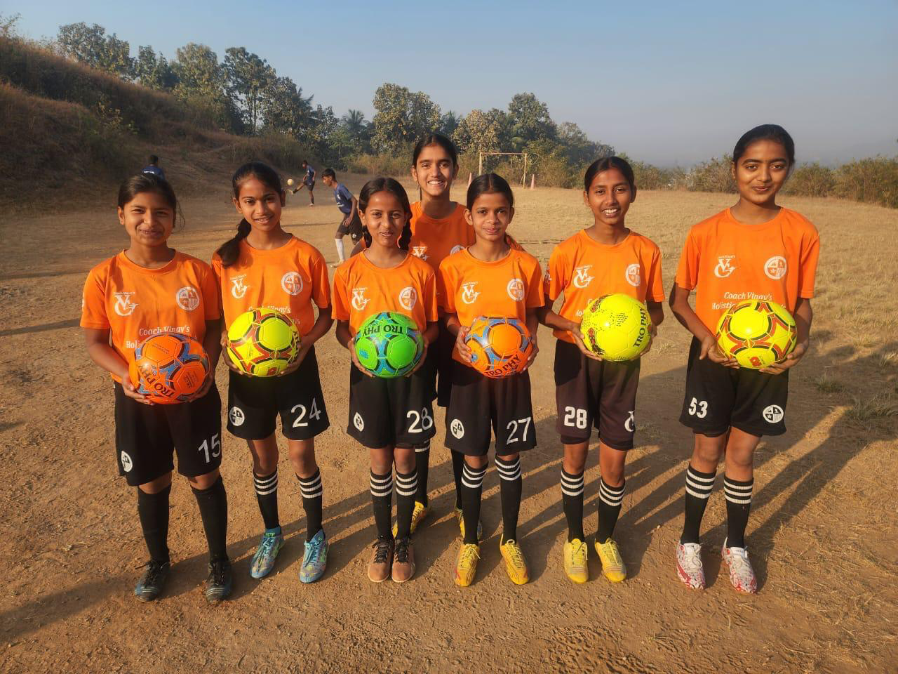 whatsapp image 2025 12 26 at 1.15.36 pm (1)