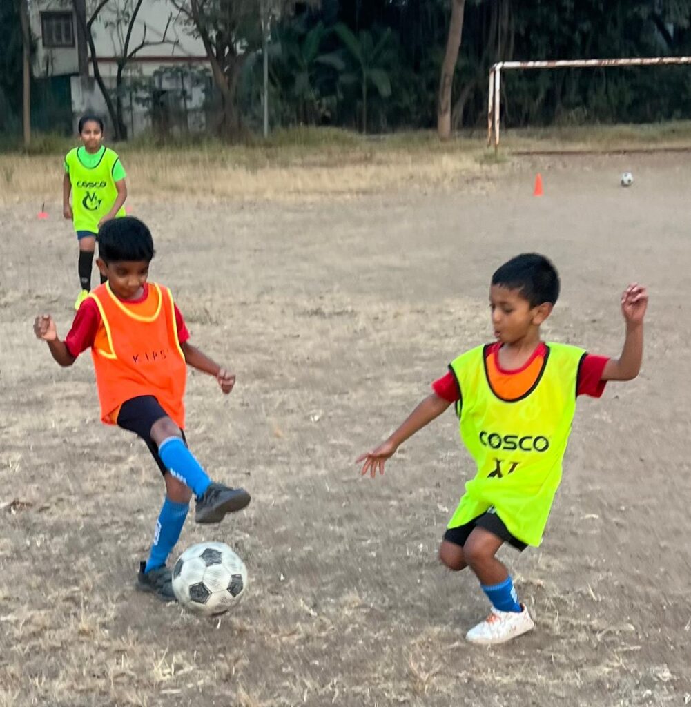 whatsapp image 2026 01 05 at 11.48.04 pm