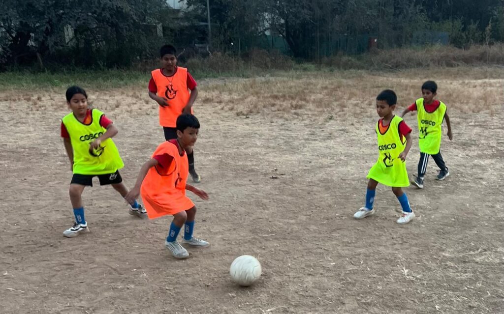 whatsapp image 2026 01 05 at 11.48.08 pm (1)