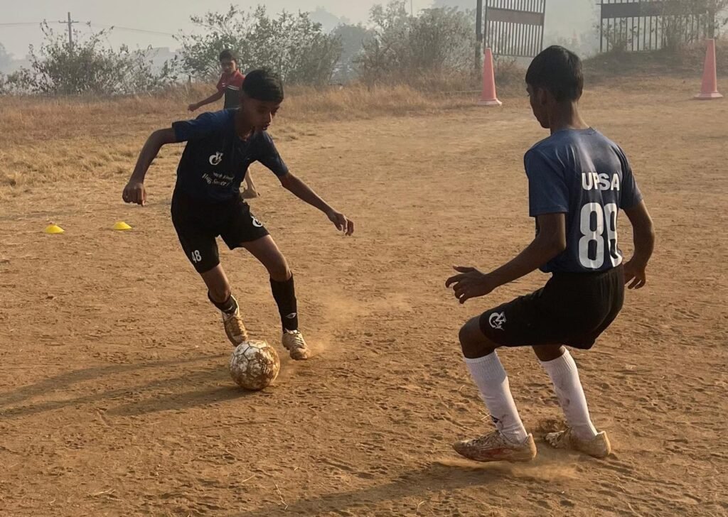 whatsapp image 2026 01 05 at 11.48.09 pm (1)