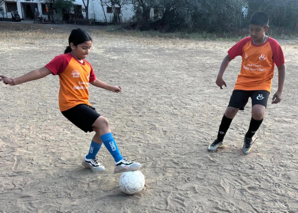 whatsapp image 2026 01 24 at 1.38.25 pm (1)