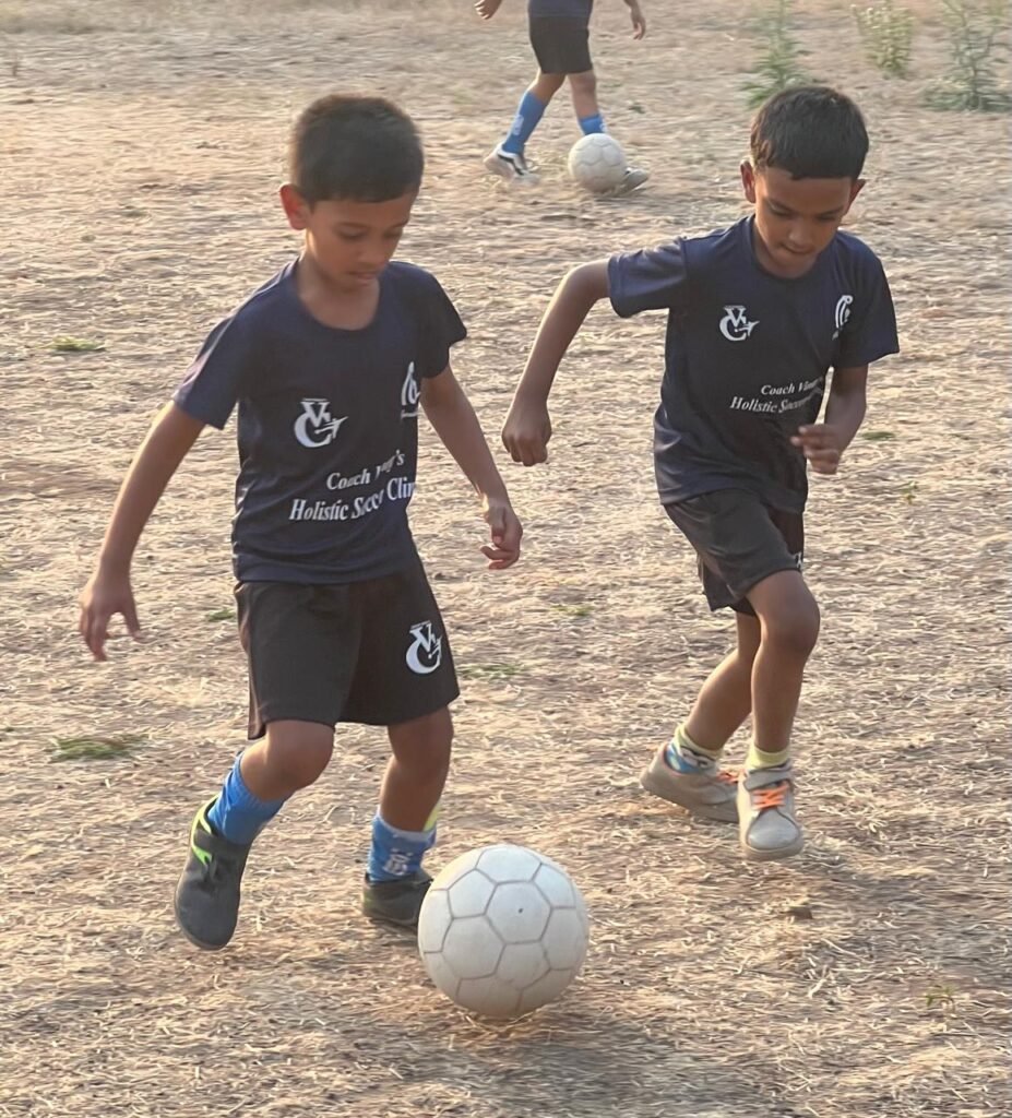 whatsapp image 2026 02 12 at 5.22.12 am