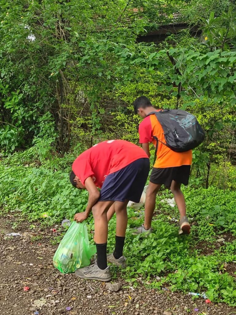 whatsapp image 2025 08 15 at 7.29.07 pm