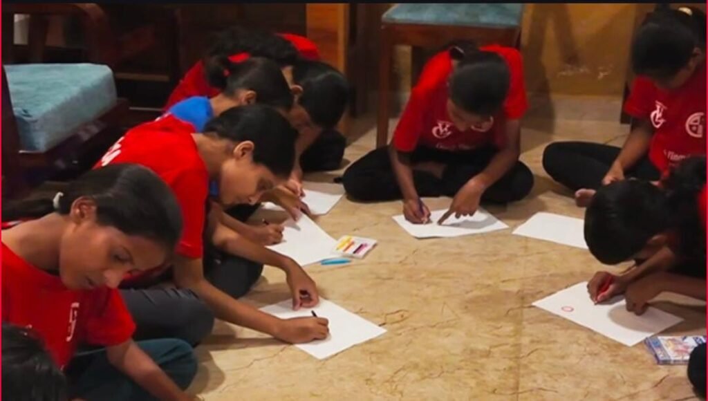 whatsapp image 2025 11 05 at 4.15.05 pm