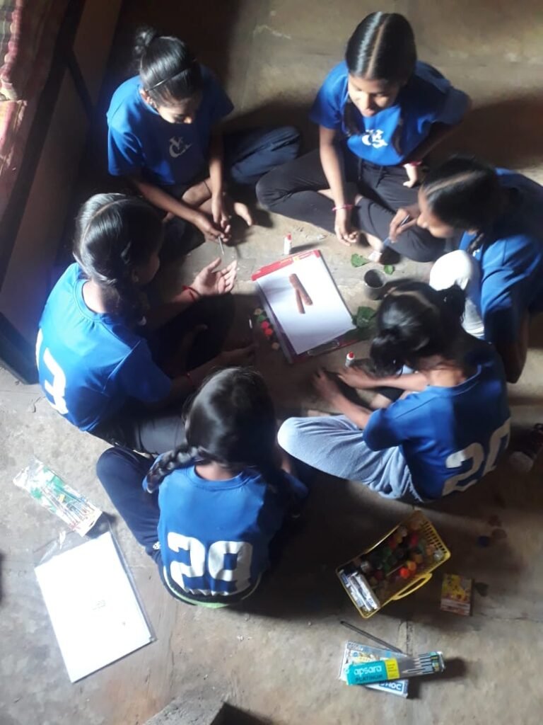 whatsapp image 2026 03 01 at 12.00.50 am