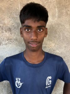 whatsapp image 2026 03 29 at 4.33.45 pm (2) 2