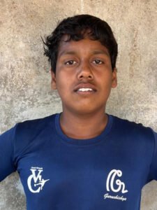 whatsapp image 2026 03 29 at 4.33.45 pm