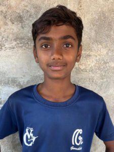 whatsapp image 2026 03 29 at 4.33.46 pm (1)