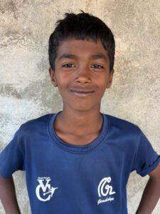 whatsapp image 2026 03 29 at 4.33.46 pm (2)