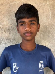 whatsapp image 2026 03 29 at 4.33.46 pm