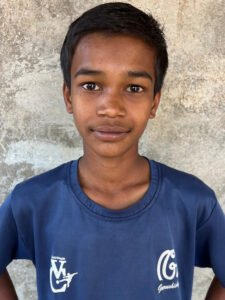 whatsapp image 2026 03 29 at 4.42.51 pm