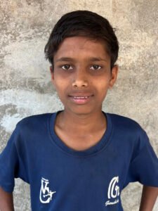 whatsapp image 2026 03 29 at 4.48.50 pm