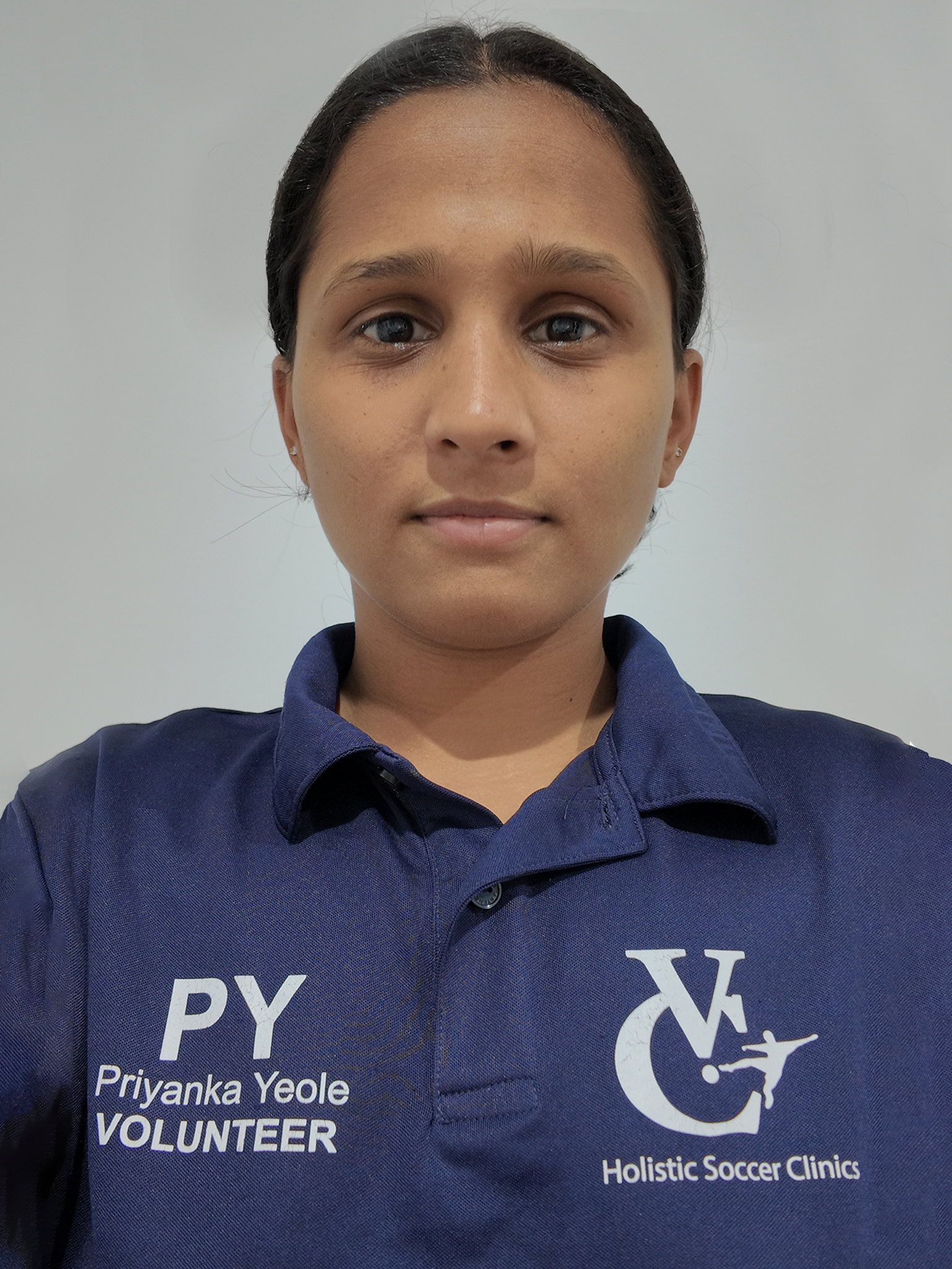 riya